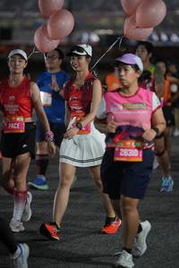 BIB: 2003, 2624, 26310
                            <button type="button" onclick="openModal(21033474)" class="btn btn-primary btn-sm float-right btn-popup" data-toggle="modal" data-target=".modal-high-quality">
                        <i class="fas fa-shopping-cart"></i> Add to Cart
                    </button>
                                            <button type="button" onclick="isThisMe(21033474, true)" class="btn btn-success btn-sm float-right btn-popup btn-isme hidden" data-toggle="tooltip" data-placement="bottom" title="นี่คือรูปของคุณใช่ไหม คลิกที่นี่เพื่อเอาเข้าอัลบั้ม">
                        <i class="fas fa-plus"></i> Add to album
                    </button>
                    <button type="button" onclick="isThisMe(21033474, false)" class="btn btn-warning btn-sm float-right btn-popup btn-isnotme hidden">
                        <i class="fas fa-ban"></i> Remove from album
                    </button>